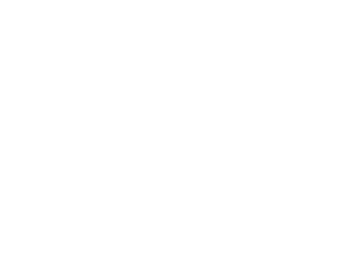 COPIC AWARD 2024
